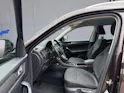 Škoda Kodiaq 2.0 TDI CR Ambition 4x4 DSG