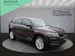 Škoda Kodiaq 2.0 TDI CR Ambition 4x4 DSG