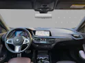 BMW M235i Gran Coupé xDrive M Sport Pro Steptronic