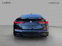 BMW M235i Gran Coupé xDrive M Sport Pro Steptronic