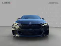 BMW M235i Gran Coupé xDrive M Sport Pro Steptronic