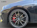 BMW M235i Gran Coupé xDrive M Sport Pro Steptronic