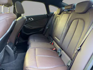 BMW M235i Gran Coupé xDrive M Sport Pro Steptronic