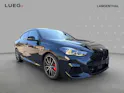 BMW M235i Gran Coupé xDrive M Sport Pro Steptronic