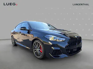 BMW M235i Gran Coupé xDrive M Sport Pro Steptronic