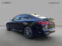BMW M235i Gran Coupé xDrive M Sport Pro Steptronic