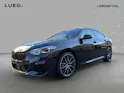 BMW M235i Gran Coupé xDrive M Sport Pro Steptronic