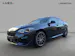 BMW M235i Gran Coupé xDrive M Sport Pro Steptronic