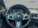 BMW M235i Gran Coupé xDrive M Sport Pro Steptronic