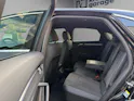 Audi Q3 Sportback 45 TFSI S line quattro S-tronic