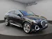 Audi Q3 Sportback 45 TFSI S line quattro S-tronic
