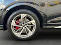 Audi Q3 Sportback 45 TFSI S line quattro S-tronic