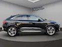 Audi Q3 Sportback 45 TFSI S line quattro S-tronic