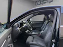 Audi Q3 Sportback 45 TFSI S line quattro S-tronic
