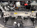 BMW iX xDrive60 M Sport