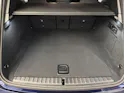 BMW iX xDrive60 M Sport