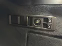 BMW iX xDrive60 M Sport