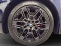 BMW iX xDrive60 M Sport
