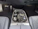 BMW iX xDrive60 M Sport