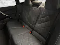 BMW iX xDrive60 M Sport