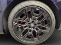BMW iX xDrive60 M Sport