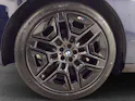 BMW iX xDrive60 M Sport