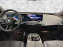 BMW iX xDrive60 M Sport
