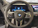 BMW iX xDrive60 M Sport