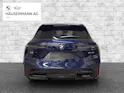 BMW iX xDrive60 M Sport