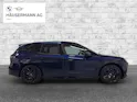 BMW iX xDrive60 M Sport