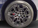 BMW iX xDrive60 M Sport