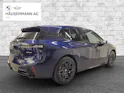 BMW iX xDrive60 M Sport