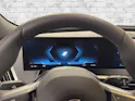 BMW iX xDrive60 M Sport