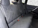 BMW iX xDrive60 M Sport