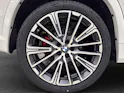 BMW X1 xDrive 30e M Sport Pro