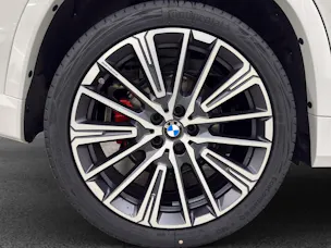 BMW X1 xDrive 30e M Sport Pro