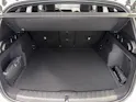 BMW X1 xDrive 30e M Sport Pro