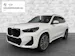 BMW X1 xDrive 30e M Sport Pro