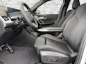 BMW X1 xDrive 30e M Sport Pro