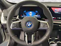 BMW X1 xDrive 30e M Sport Pro