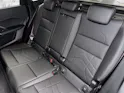 BMW X1 xDrive 30e M Sport Pro