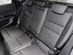 BMW X1 xDrive 30e M Sport Pro