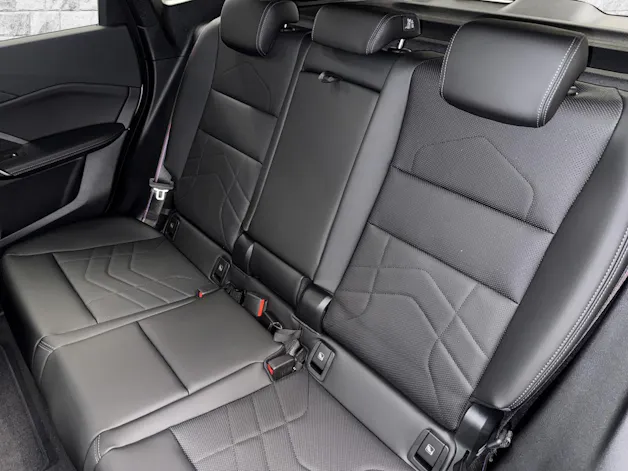 BMW X1 xDrive 30e M Sport Pro