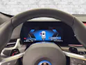 BMW X1 xDrive 30e M Sport Pro
