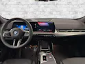 BMW X1 xDrive 30e M Sport Pro