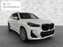 BMW X1 xDrive 30e M Sport Pro