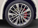 BMW X1 xDrive 30e M Sport Pro