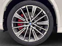 BMW X1 xDrive 30e M Sport Pro