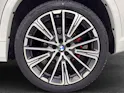BMW X1 xDrive 30e M Sport Pro