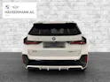 BMW X1 xDrive 30e M Sport Pro